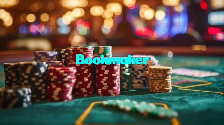 making first deposit on Bookmaker website using local payment methods in Pakistan
