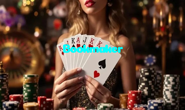 کراچی میں ایوی ایٹر فاسٹ رائیڈ فلائٹس میں بیٹنگ اور بہترین وِن اوڈز