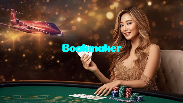 making first deposit on Bookmaker website using local payment methods in Pakistan