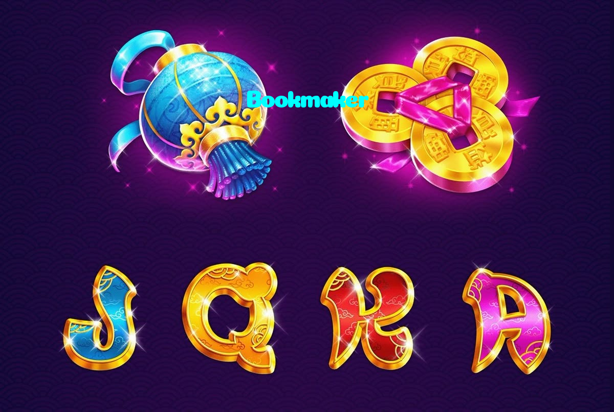 Bookmaker خوش آمدید بونس +600% پیشکش موبائل ایپ کے پروموشن سیکشن میں دکھائی دیتی ہے۔