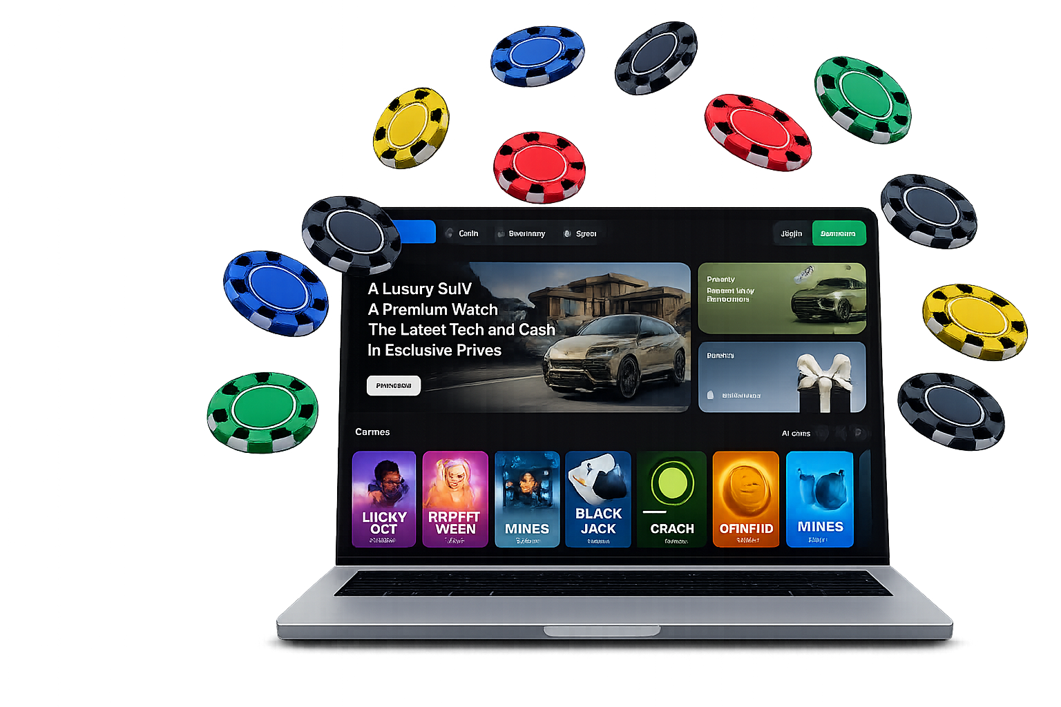Bookmaker Pakistan